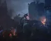 Dying Light 2 Stay Human - Reloaded Edition (PC) Steam Key - EU