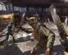 Dying Light 2 Stay Human - Reloaded Edition (PC) Steam Key - EU