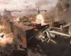 Battlefield 2042 (PC) EA App Key - GLOBAL