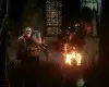 Dead by Daylight - Curtain Call Chapter (DLC) (Xbox One / Xbox Series X|S) Xbox Live Key - ARGENTINA