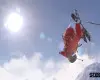 Steep - Season Pass (DLC) (PC) Ubisoft Connect Key - EU