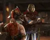 Total War: Warhammer II - Gotrek & Felix (DLC) (PC) Epic Games Key - GLOBAL