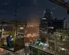 Watch Dogs 2 (Gold Edition) (PC) Ubisoft Connect Key - EU