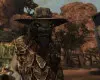 Oddworld: Stranger's Wrath HD (Xbox One / Xbox Series X|S) Xbox Live Key - ARGENTINA