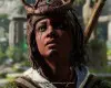 Baldur's Gate 3 (Xbox Series X|S) Xbox Live Key - EU