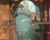 Prince of Persia: The Lost Crown Deluxe Edition (Xbox One / Xbox Series X|S) Xbox Live Key - EU