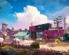 Far Cry: New Dawn Deluxe Edition (PC) Ubisoft Connect Key - EU