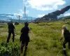 Final Fantasy XV - Royal Edition (Xbox One / Xbox Series X|S) Xbox Live Key - ARGENTINA