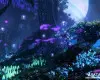 Avatar: Frontiers of Pandora Ultimate Edition (Xbox Series X|S) Xbox Live Key - EU