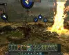Total War: Warhammer II - Gotrek & Felix (DLC) (PC) Epic Games Key - GLOBAL