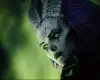 Marvel's Midnight Suns Enhanced Edition (Xbox Series X|S) Xbox Live Key - GLOBAL