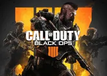 Call of Duty: Black Ops 4 (Xbox One / Xbox Series X|S) Xbox Live Key - ARGENTINA