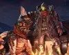 Borderlands 3 (Xbox One / Xbox Series X|S) Xbox Live Key - ARGENTINA