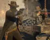 Red Dead Redemption 2 (PC) Epic Games Key - GLOBAL