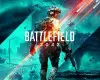 Battlefield 2042 (EN/FR/JP/SP/PT/CN) (PC) Origin Key - GLOBAL