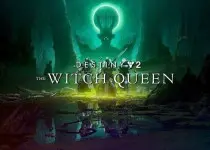 Destiny 2: The Witch Queen (DLC) (Xbox One / Xbox Series X|S) Xbox Live Key - ARGENTINA