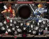 Guilty Gear XX Accent Core Plus R (PC) Steam Key - GLOBAL