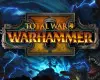 Total War: Warhammer II - Gotrek & Felix (DLC) (PC) Epic Games Key - GLOBAL