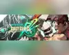 GUILTY GEAR Xrd REV 2 Deluxe Edition (PC) Steam Key - GLOBAL