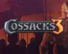 Cossacks 3 Complete Experience (PC) Steam Key - GLOBAL