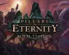 Pillars of Eternity (Royal Edition) (DLC) (PC) Steam Key - GLOBAL