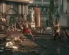 Ryse: Legendary Edition (Xbox One / Xbox Series X|S) Xbox Live Key - ARGENTINA