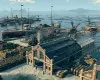 Anno 1800 Season 2 Pass (DLC) (PC) Ubisoft Connect Key - EMEA