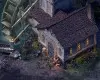 Pillars of Eternity (Royal Edition) (DLC) (PC) Steam Key - GLOBAL