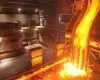 Halo 5: Guardians (Xbox One / Xbox Series X|S) Xbox Live Key - EU