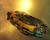 Starpoint Gemini Warlords (PC) Steam Key - GLOBAL