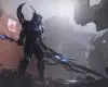 The Surge 2 (Xbox One / Xbox Series X|S) Xbox Live Key - EU