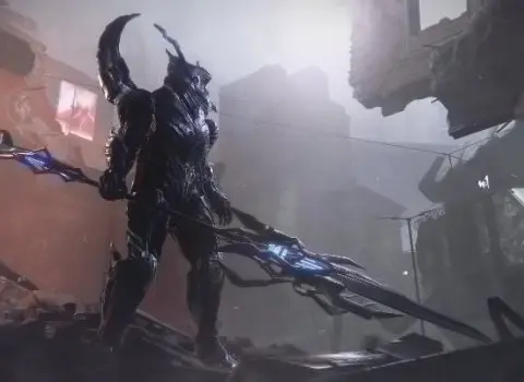 The Surge 2 (Xbox One / Xbox Series X|S) Xbox Live Key - EU