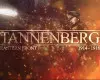 Tannenberg (Xbox One / Xbox Series X|S) Xbox Live Key - EU