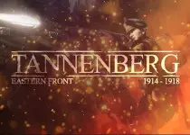 Tannenberg (Xbox One / Xbox Series X|S) Xbox Live Key - EU