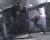 The Surge 2 (Xbox One / Xbox Series X|S) Xbox Live Key - EU