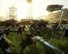 Final Fantasy XV - Royal Edition (Xbox One / Xbox Series X|S) Xbox Live Key - ARGENTINA