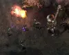Pillars of Eternity (Royal Edition) (DLC) (PC) Steam Key - GLOBAL