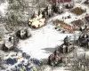 Cossacks 3 Complete Experience (PC) Steam Key - GLOBAL