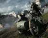 Battlefield 1 (PC) EA App Key - EU