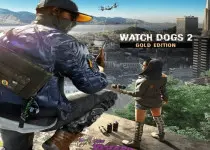 Watch Dogs 2 (Gold Edition) (PC) Ubisoft Connect Key - EU