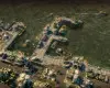 Anno 2070 (PC) Ubisoft Connect Key - EU