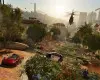 Watch Dogs 2 (Gold Edition) (PC) Ubisoft Connect Key - EU