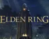 ELDEN RING (PC) Steam Key - EU