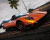 Need for Speed: Hot Pursuit (Remastered) (Xbox One / Xbox Series X|S) Xbox Live Key - ARGENTINA