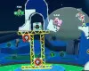 Bonkies (Xbox One / Xbox Series X|S) Xbox Live Key - ARGENTINA