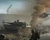 Battlefield 2042 (EN/FR/JP/SP/PT/CN) (PC) Origin Key - GLOBAL
