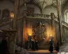 Hogwarts Legacy: Digital Deluxe Edition (Xbox One / Xbox Series X|S) Xbox Live Key - GLOBAL
