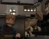 LEGO: Jurassic World (Xbox One / Xbox Series X|S) Xbox Live Key - UNITED STATES