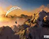 Steep - Season Pass (DLC) (PC) Ubisoft Connect Key - EU