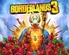 Borderlands 3 (Xbox One / Xbox Series X|S) Xbox Live Key - ARGENTINA